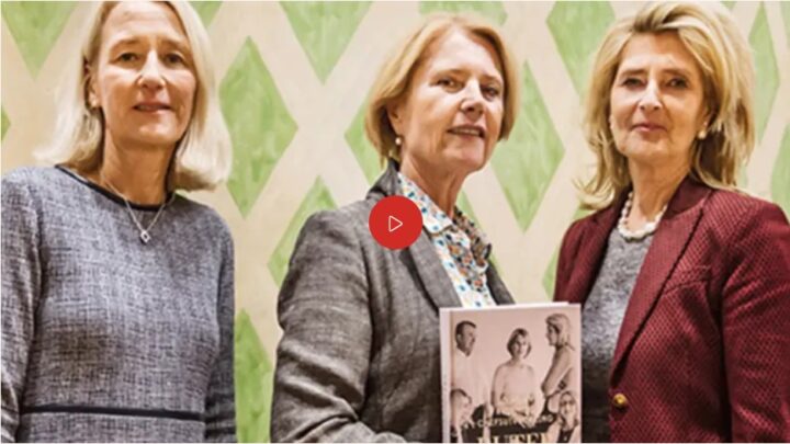 Ruter Dam Videopuff