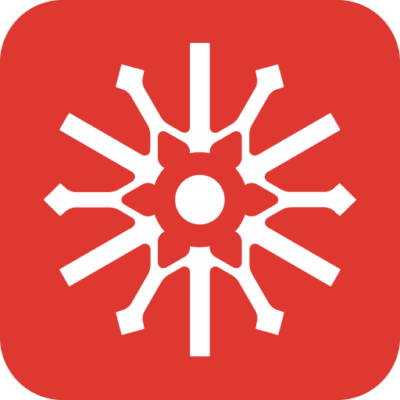 cropped-favicon.png