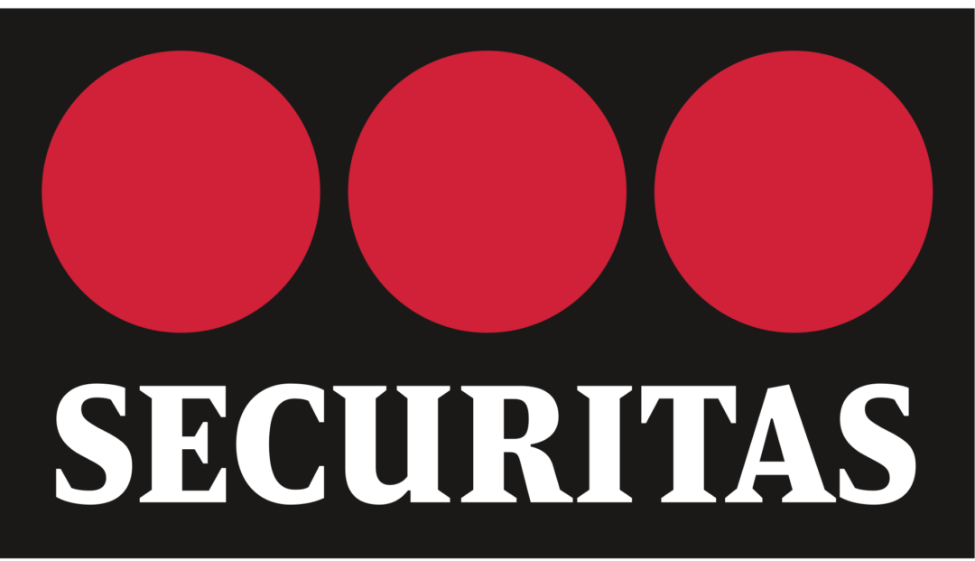 1920px-securitas-ab-logosvg-