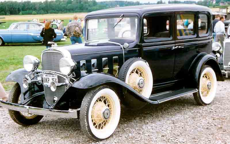 1932-chevrolet-confederate-ba-4-door-sedan-okp156