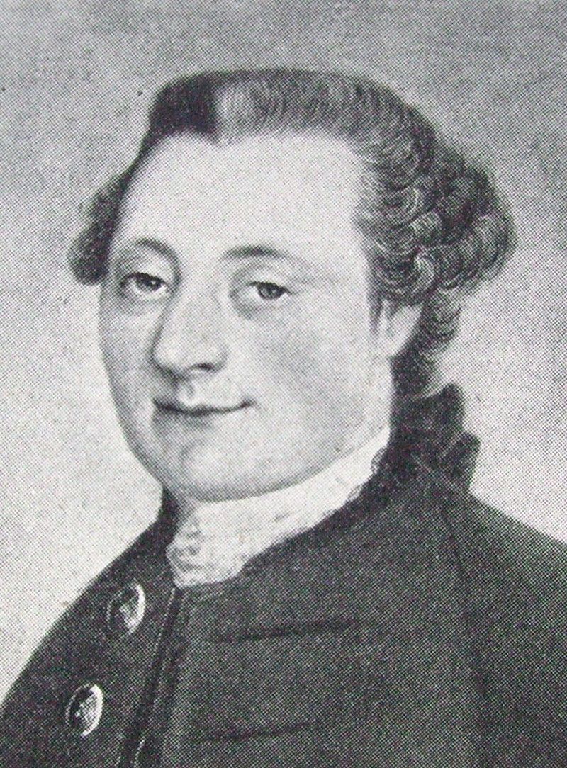 800px-peter-ekman-dy-1740-1807-1957