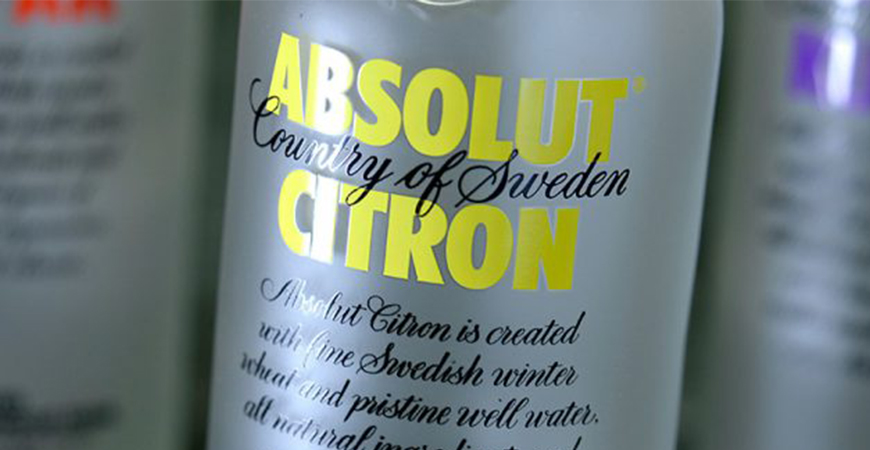 absolut