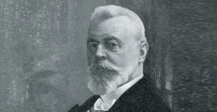 adolf-ahlsell_hero