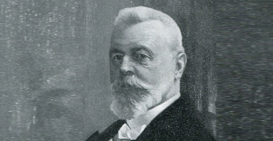 adolf-ahlsell_hero