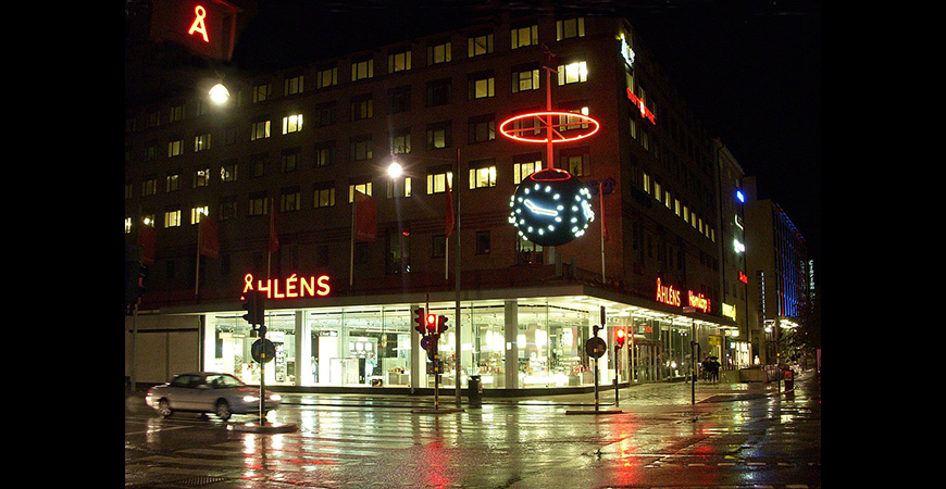 Åhlén_&_Holm_1919