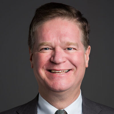 Erik Gatenholm