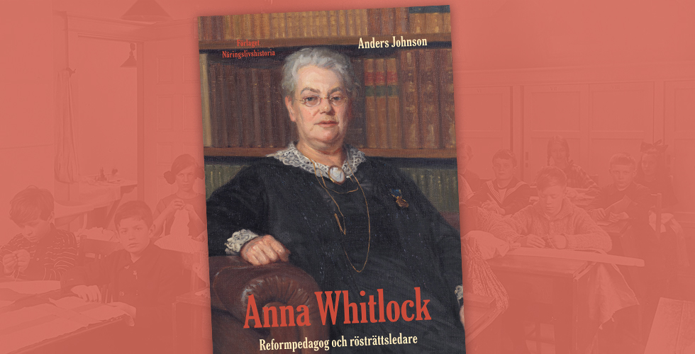 anna-whitlock-bok