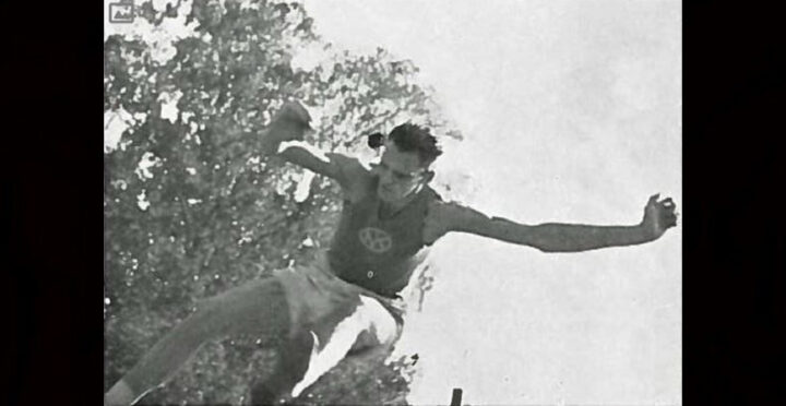 Äntligen NK-seger över EPA 1938-10 Huvudbild