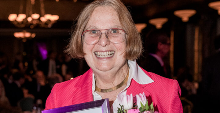 Barbara_Bergström