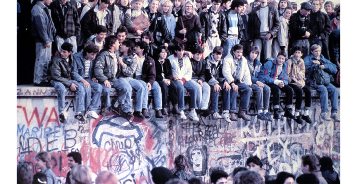 Berlin_Wall_Jeans