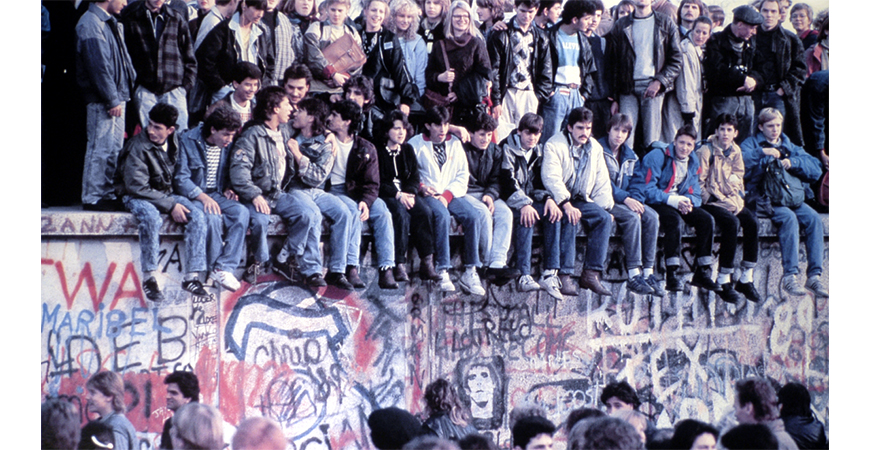 Berlin_Wall_Jeans