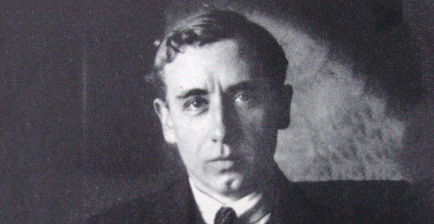 Ivan Bratt