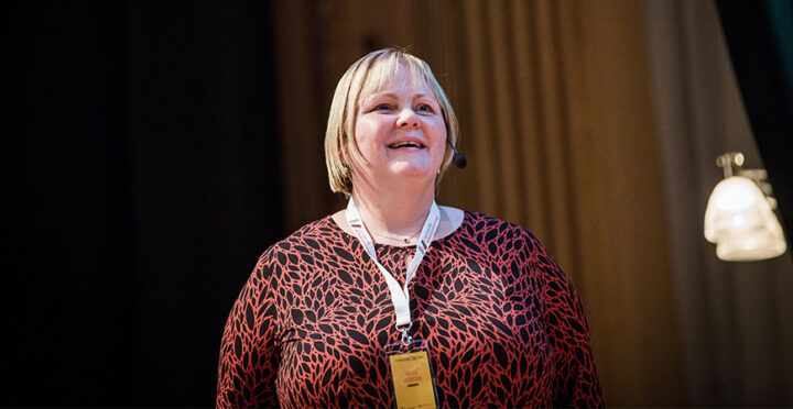 CFNHMS2019 Foto Linus Sundahl Djerf