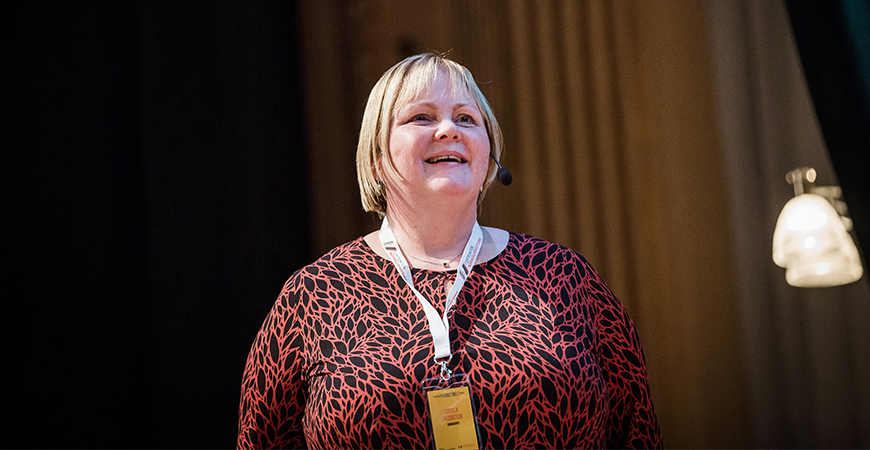 CFNHMS2019 Foto Linus Sundahl Djerf