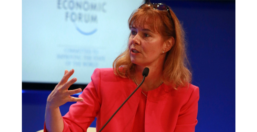 Christina Lampe Önnerud Wikimedia Commons