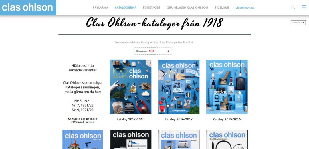 clas-ohlsons-produktkataloger-skrmdump