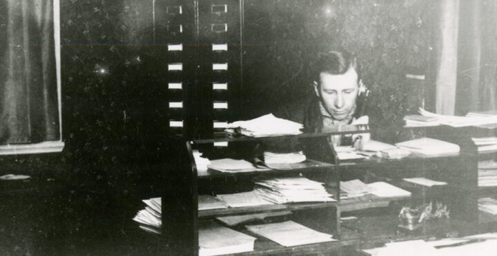 clasohlson_ungco_1923_mitt_forsta_kontor-tysklinds-fast