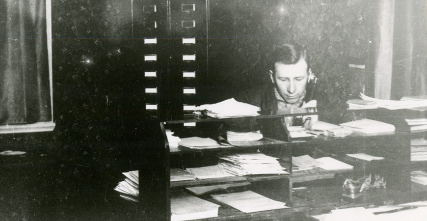 clasohlson-ungco-1923-mitt-forsta-kontor-tysklinds-fast-3