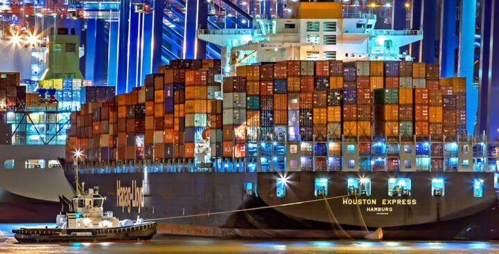 container_sis_header