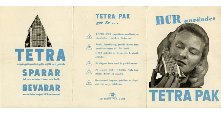 da1900-2496-arl000344