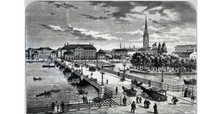 DA1900-3065-AC000114