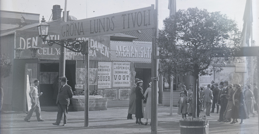 da1900-6393-gl000028-1