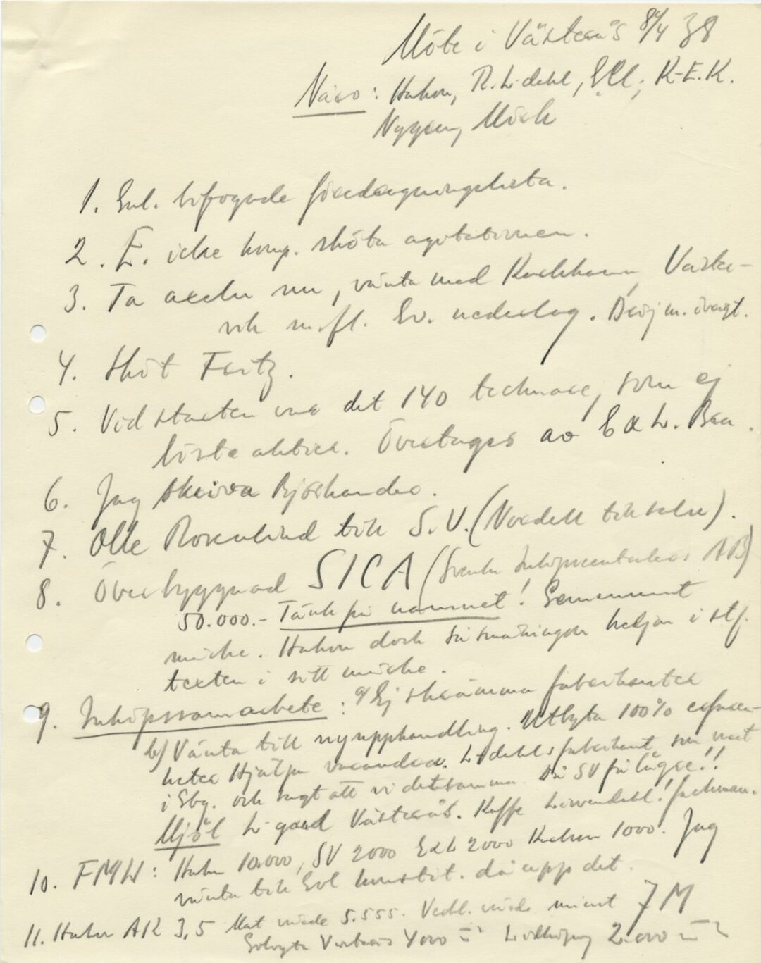 da1900-7484-ica000159