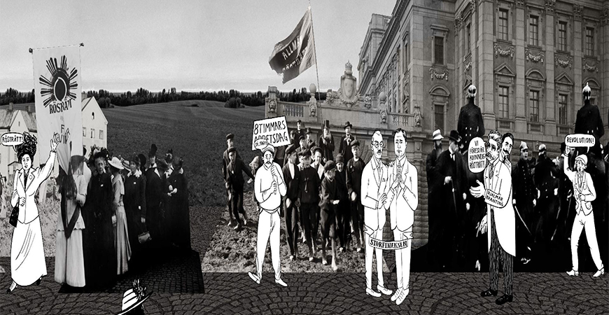 demokrati100-1