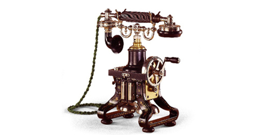 ericson-3-1-1