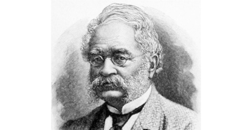 Ernst_Werner_von_Siemens