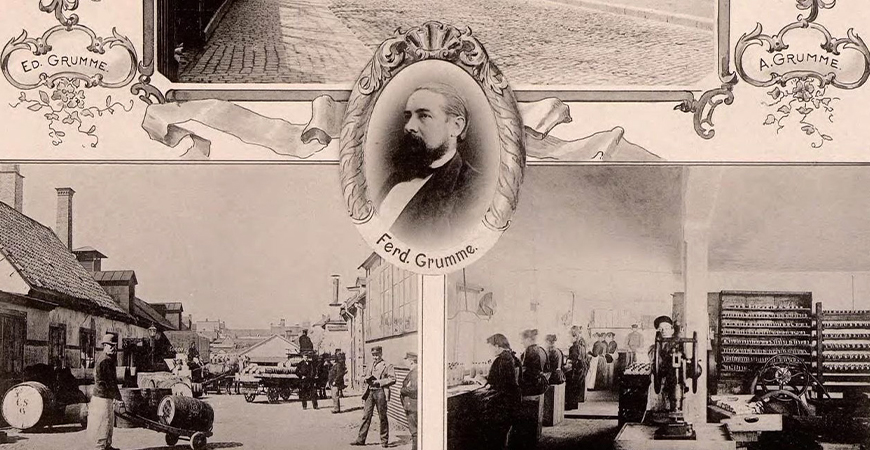 ferdinand-grumme-huvudbild-2-1