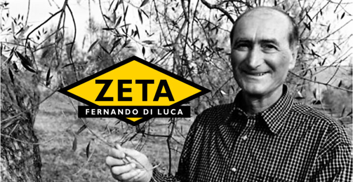 fernando-di-luca-1