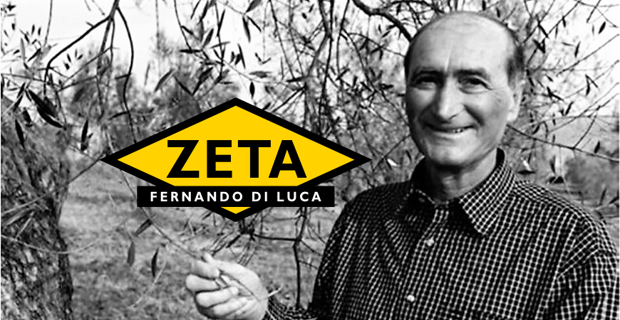 fernando-di-luca-1