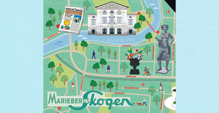 Företagskällan kopiera