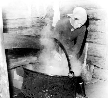 foto-einar-monten-jamtlis-bildbyr