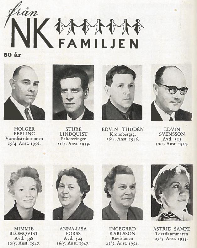 fran-nk-familjen