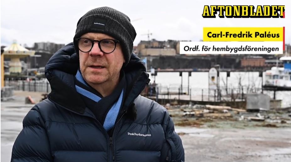grona-lund-aftonbladet