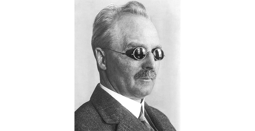 gustaf-daln-wikimedia-commons