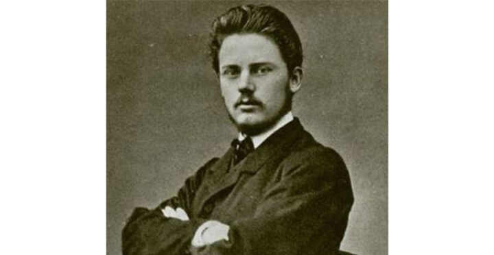 gustaf-de-laval