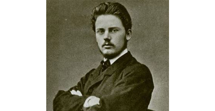 gustaf-de-laval