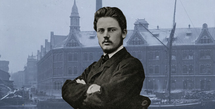 gustav_de_laval_header