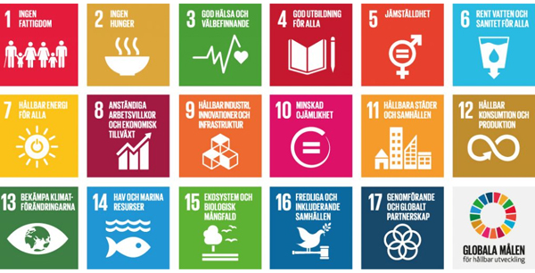 hållbarhet_header Nyhetsbrev källa UNDP
