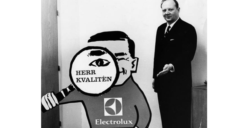 Hans Werthén