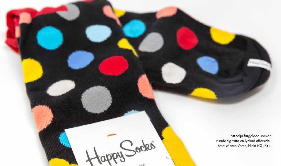 happy-socks