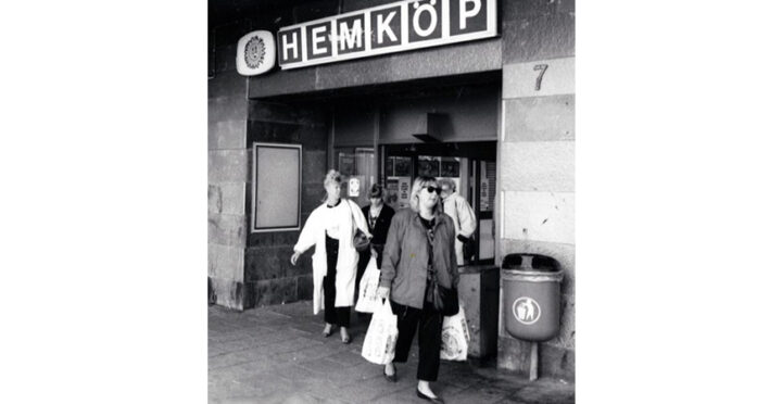 Hemköp