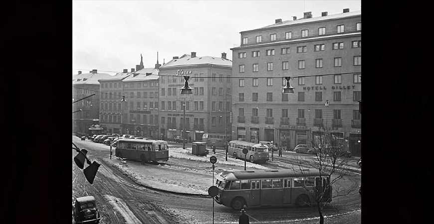 Hotell_Gillet
