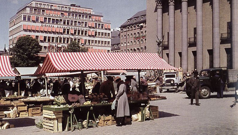 htorget-wikimedia-commons