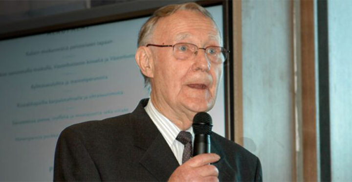 ingvar-kamprad