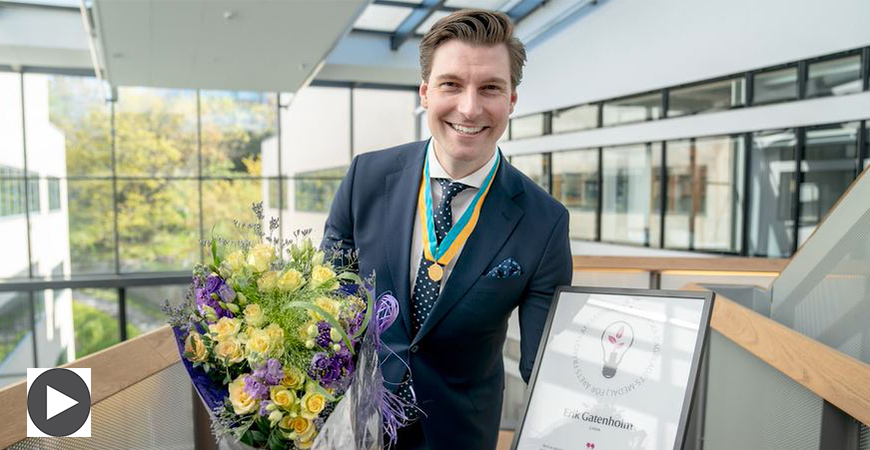 intervju-med-erik-gatenholm-vinnare-av-svd-affrsbragd-2020-1