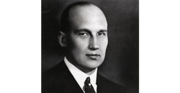 ivar-kreuger